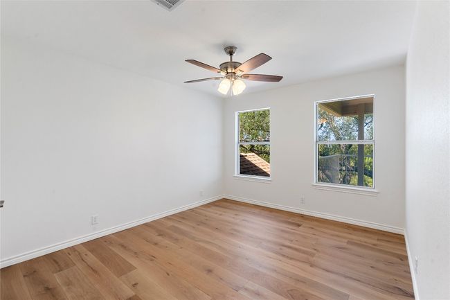 403 Hazeltine Dr, House other with 4 bedrooms, 3 bathrooms and 4 parking in Lakeway TX | Image 24