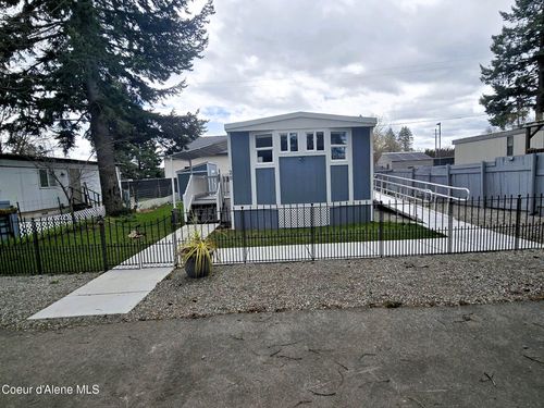 28 E Walrose Loop, Hayden, ID, 83835-8179 | Card Image