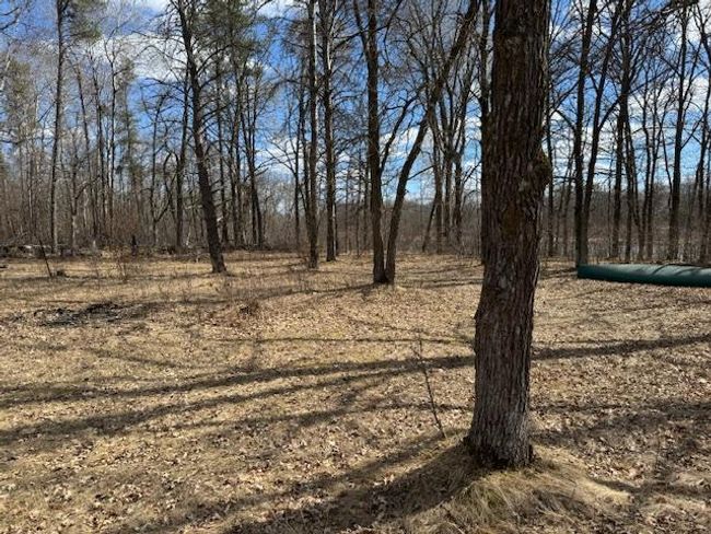 24051 324 Th St, Home with 0 bedrooms, 0 bathrooms and null parking in Sebeka MN | Image 31
