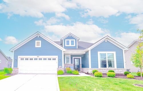 5655 Phillips Rd, Schererville, IN, 46375-5361 | Card Image