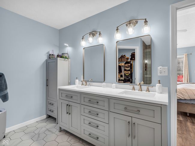 4261 Stergen Dr, House other with 3 bedrooms, 2 bathrooms and null parking in Lafayette IN | Image 32