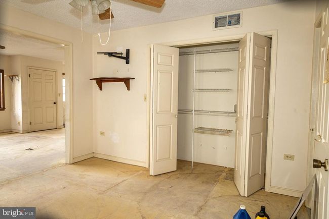 4404 S Bowers Rd, House other with 2 bedrooms, 1 bathrooms and null parking in MILFORD DE | Image 28