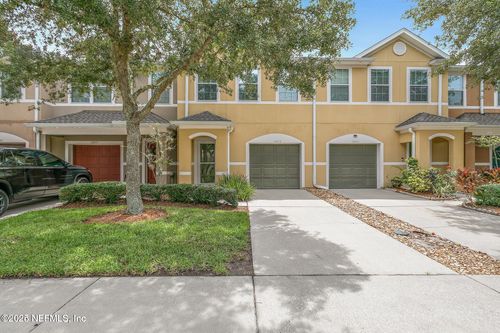 13343 Low Tide Way, JACKSONVILLE, FL, 32258-5207 | Card Image