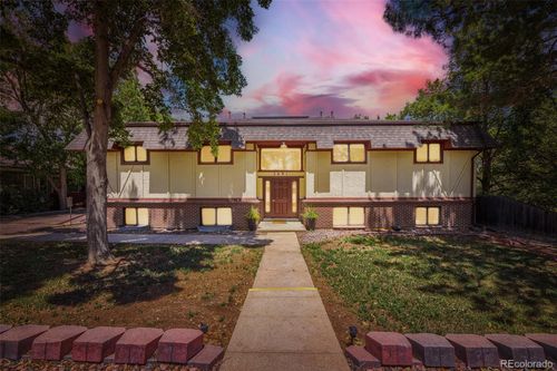 1d-5691 W 35th Avenue, Denver, CO, 80212 | Card Image