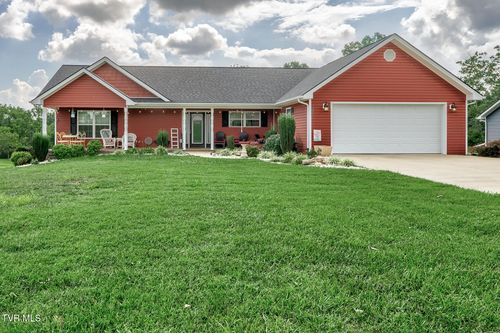 1075 Afton Rd, Afton, TN, 37616-5609 | Card Image