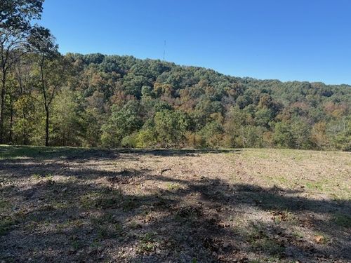 Lot 27 Spring Road, Bentonville, AR, 72756 | Card Image