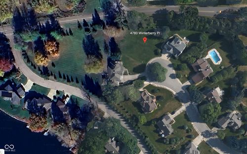 4780 Winterberry Pl, Columbus, IN, 47201-9731 | Card Image