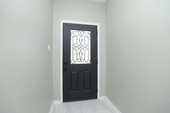 2522 Cardinal Elm St, House other with 4 bedrooms, 3 bathrooms and 2 parking in Fresno TX | Image 7