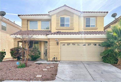 241 Rusty Plank Ave, Las Vegas, NV, 89148-4443 | Card Image