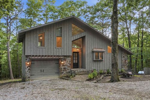 2090 Tannenbaum Rd, Drasco, AR, 72530 | Card Image