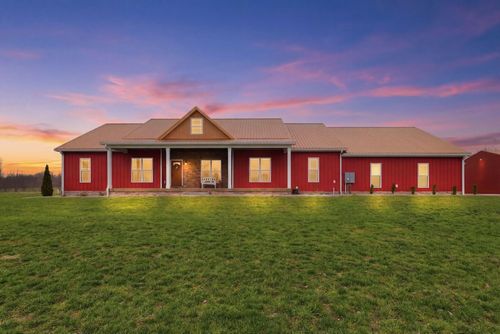 56 Ridgefield Dr, Liberty, KY, 42539-6585 | Card Image