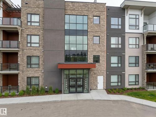 12804 140 Ave Nw, Edmonton, AB, T6V0M3 | Card Image