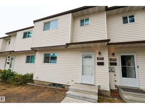 2577 135 Ave Nw, Edmonton, AB, T5A3S5 | Card Image