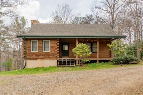 183 Pine Mountain Rd Ne, Floyd, VA, 24091 | Card Image