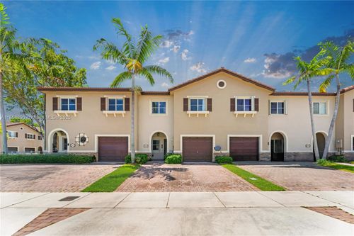 8868 Sw 220th St, Cutler Bay, FL, 33190-1814 | Card Image