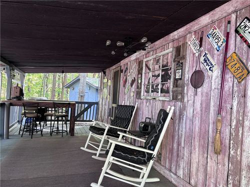 8913 Kysorville Byersville Rd, Dansville, NY, 14437 | Card Image