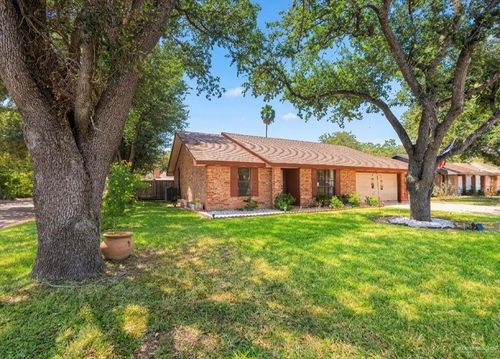 2307 N Mayberry Rd, Mission, TX, 78574-2311 | Card Image