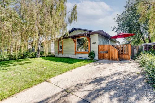 1822 Summerfield Boulevard Se, Airdrie, AB, T4B1V3 | Card Image