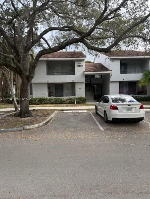 12101-631 Lyons Rd, Coconut Creek, FL, 33063 | Card Image