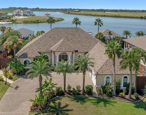 2097 Lakeshore Blvd S, Slidell, LA, 70461-5614 | Card Image