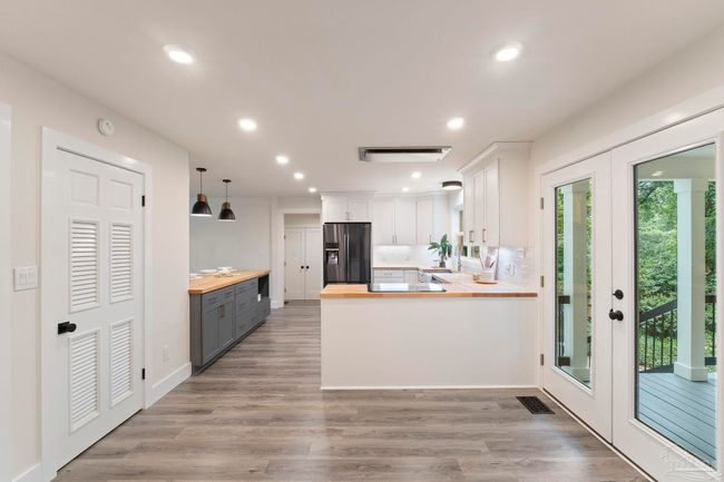 4636 Whisper Way, House other with 5 bedrooms, 4 bathrooms and 8 parking in Pensacola FL | Image 13