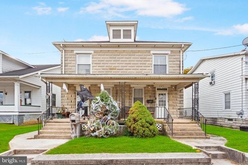 625 York St, HANOVER, PA, 17331-3363 | Card Image