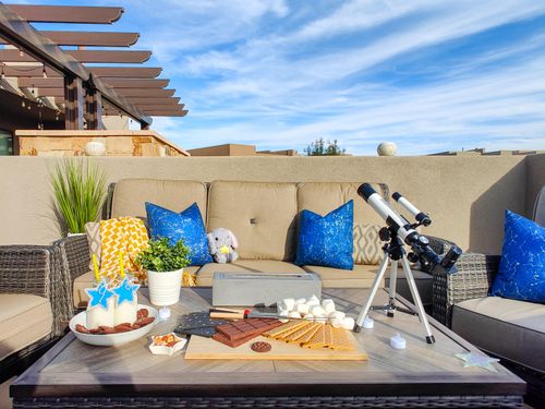 4896 N Winged Foot Dr, St George, UT, 84770-1278 | Card Image