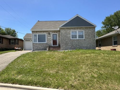 1080 Nachreiner Ave, PLAIN, WI, 53577-9795 | Card Image
