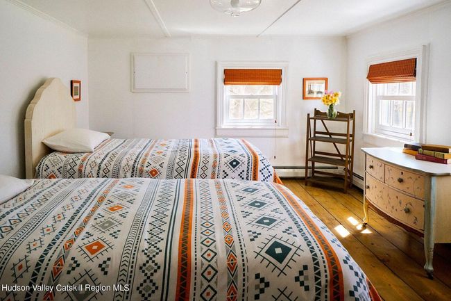 356 County Route 6, House other with 4 bedrooms, 3 bathrooms and null parking in Germantown NY | Image 30