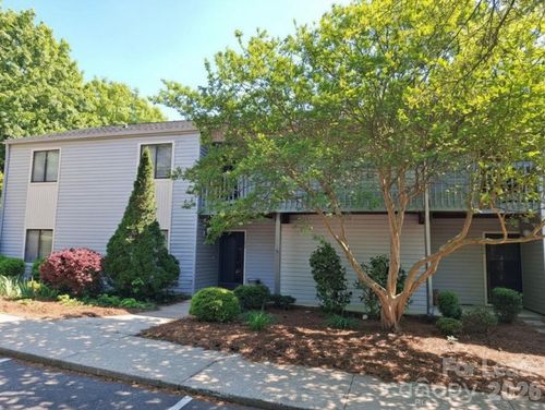 11086 Harrowfield Rd, Charlotte, NC, 28226-4457 | Card Image