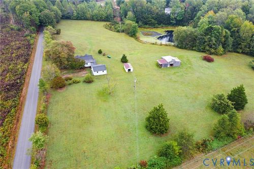 5475 Duval Rd, Kents Store, VA, 23084-2020 | Card Image