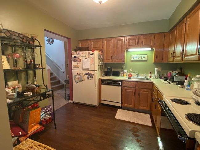 APT-103 - 125 Highland St, Condo with 2 bedrooms, 2 bathrooms and 2 parking in Taunton MA | Image 9