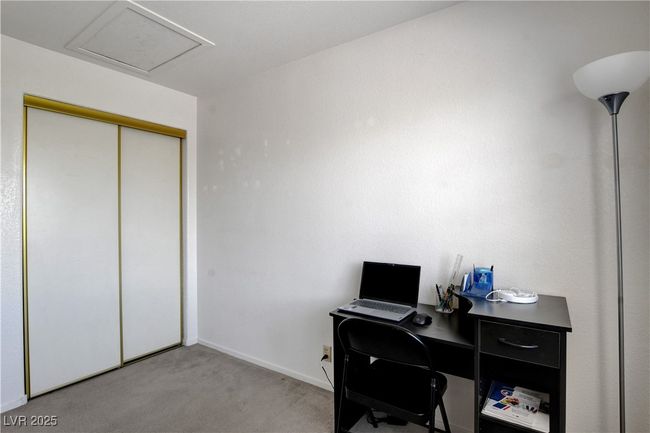 UNIT-201 - 8048 Astrology Ct, Condo with 3 bedrooms, 2 bathrooms and null parking in Las Vegas NV | Image 35