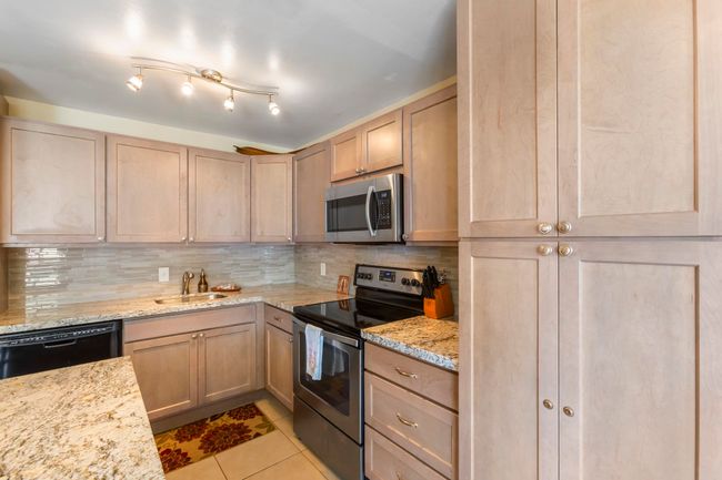 APT-403 - 938 S Kihei Rd, Condo with 1 bedrooms, 1 bathrooms and null parking in Kihei HI | Image 5
