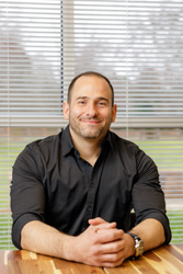 Byron Descalzi