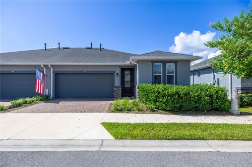 5300 Nw 34th St, OCALA, FL, 34482-4896 | Card Image