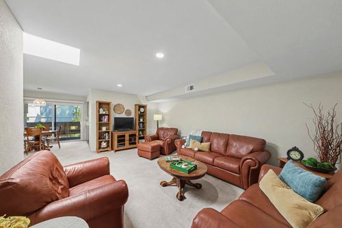 178-5301 E Waverly Dr, Palm Springs, CA, 92264-6157 | Card Image