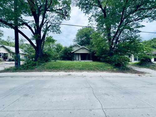 606,228,117 Houston League Foscue Street, Sulphur Springs, TX, 75482 | Card Image
