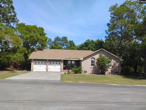 425 Preston St, West Columbia, SC, 29170-2642 | Card Image