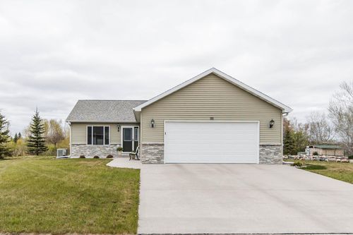 953 Red Willow Dr, Frazee, MN, 56544-4032 | Card Image