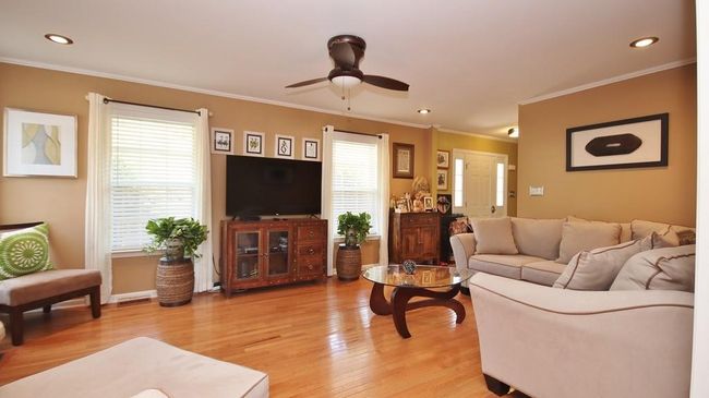 Living room | Image 16