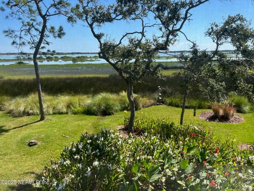 34 Veronese Ct, St Augustine, FL, 32086-7678 | Card Image