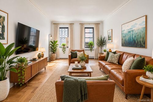 e-2190 Boston Road, New York, NY, 10462 | Card Image