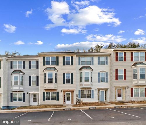 7910 Beach Plum Ln, SEVERN, MD, 21144-5003 | Card Image