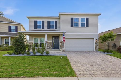 1373 Nw 132nd Cir, NEWBERRY, FL, 32669-0289 | Card Image