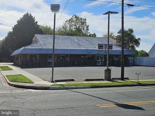 unit-b-410 N Washington St, EASTON, MD, 21601-3727 | Card Image