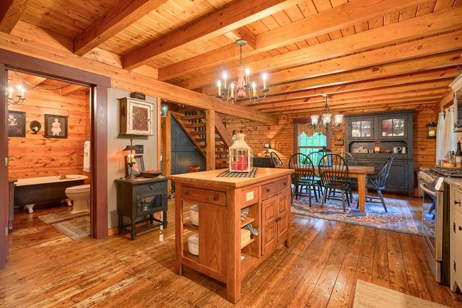 7 Whiskey Run Rd, Home with 2 bedrooms, 2 bathrooms and 2 parking in Chillicothe OH | Image 26