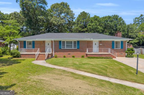 128 Smith Street, Hartwell, GA, 30643 | Card Image