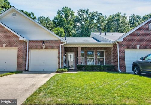 718 Ballast Way, ANNAPOLIS, MD, 21401-7106 | Card Image