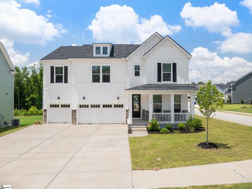 200 Coppa Court, Fountain Inn, SC, 29644 | Card Image